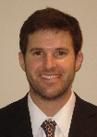 Tom Floyd Jr, MD