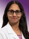 Sandhya Ventrapragada, MD