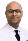 Rashid Ansari, MD