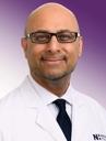 Rashid Ansari, MD