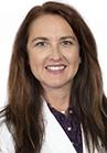 Susan Hill, FNP
