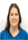 Sarah Schooley, AGPCNP