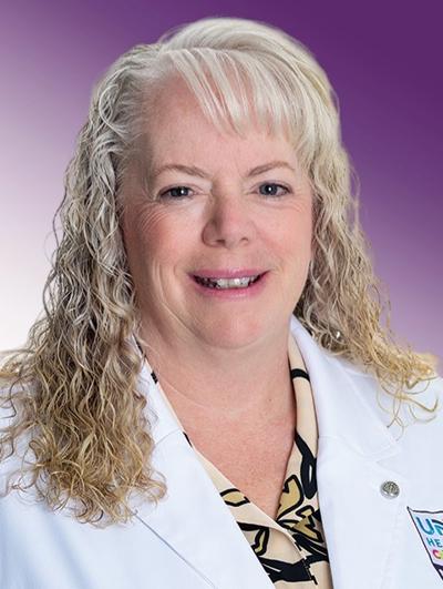 Beth Stoddard, NNP