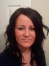 Tonya Hamby, FNP