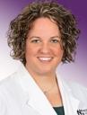 Jennifer Myers-Cassidy, FNP
