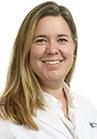 Colleen Murphy, MD