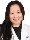 Katherine Cho, CPP