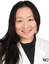 Katherine Cho, CPP