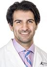 Ali Malik, MD