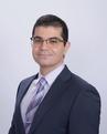 Ahmed Abdelhalim, MD