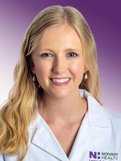 Lauren Askew, MD