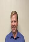 Duane Albers, PT