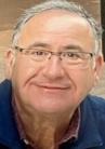 Clifford Freling, MD
