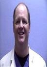 William Sherrod, MD