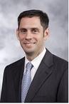 Joshua Levine, MD