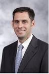 Joshua Levine, MD