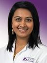 Roshni Patel, MD