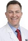 Daniel Huttman, MD