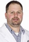 Michael Arapian, MD