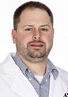 Michael Arapian, MD