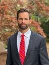 Christopher Helak, DO