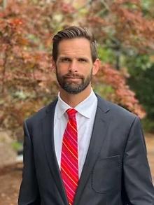 Christopher Helak, DO