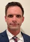 Christopher Helak, DO