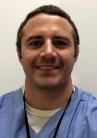 John Wessel III, MD