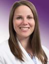 Kimberly Friesema, PA-C