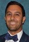Anand Patel, MD