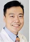 Yan Lu, MD