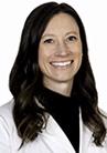 Elizabeth Kuhn, MD