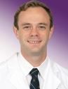 Richard Godine, PA-C