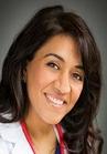 Neelam Pandhi, MD