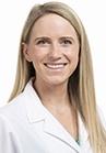 Melanie Markey, PA-C