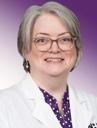 Beverly Lloyd, PA-C