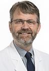 David Allison, MD