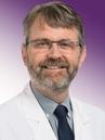 David Allison, MD