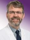 David Allison, MD