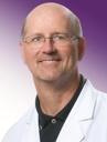 John Crawford, MD