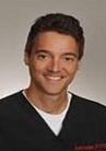 Keith Handler, DO