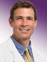 Mark Bland, MD