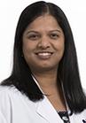 Kalpana Shanmugam, MD