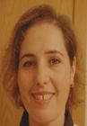 Ziva Stauber, MD