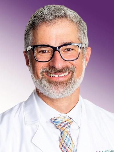 Michael Jaskolka, MD