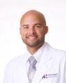 Augustus Parker IV, MD