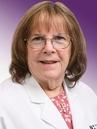 Janelle Tate, FNP