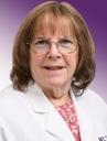 Janelle Tate, FNP