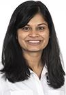Pallavi Gomadam, MD