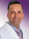 Eric Scofield, MD